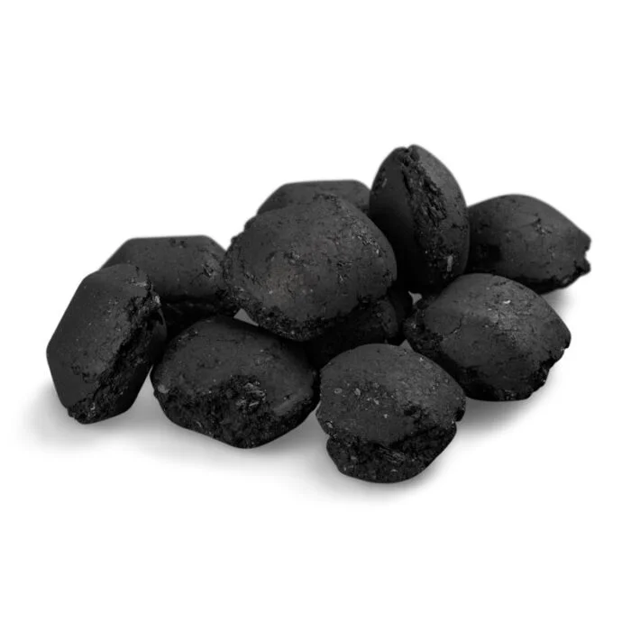 Coal & Briquettes